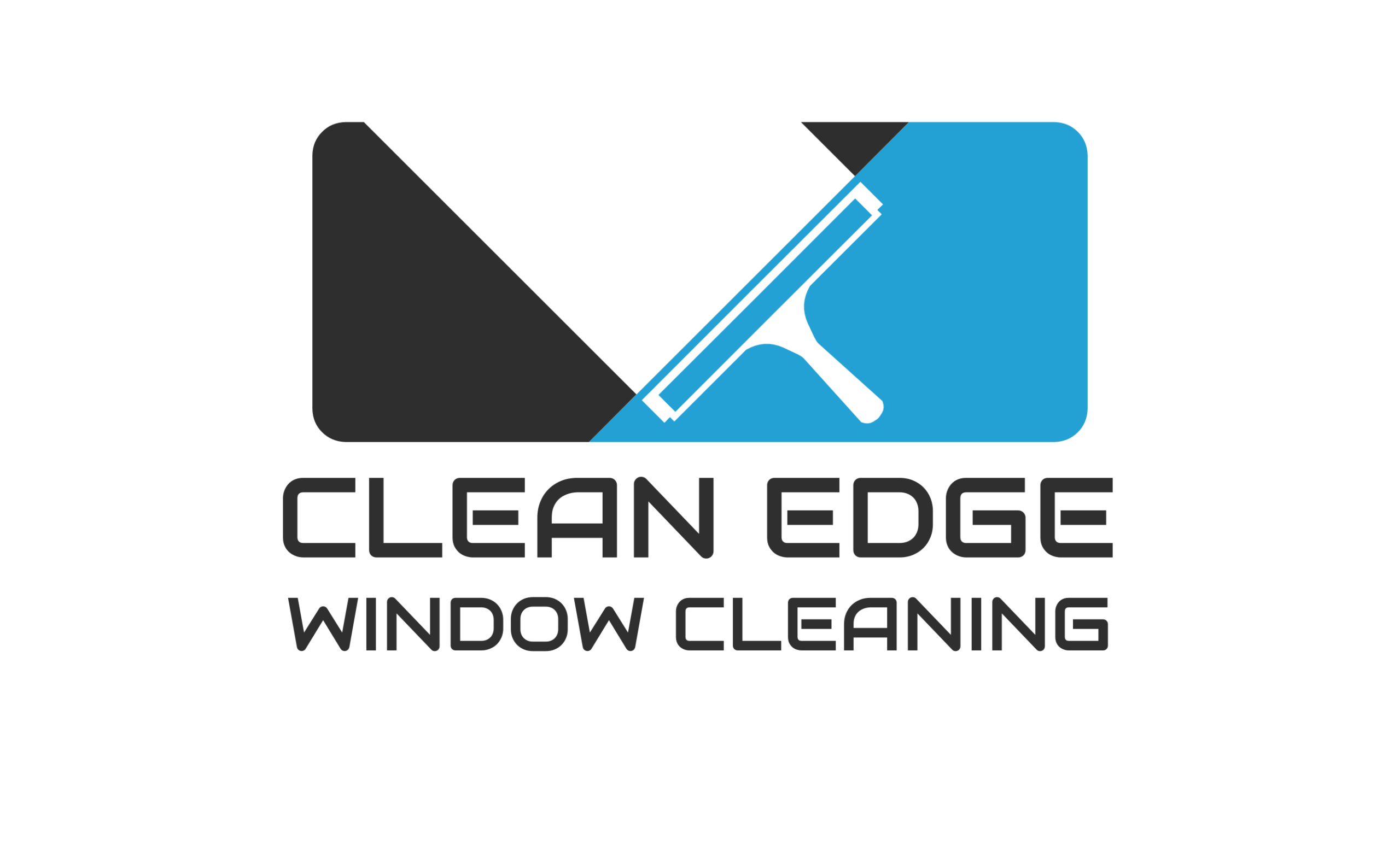 cleanedgewindowcleaning.com