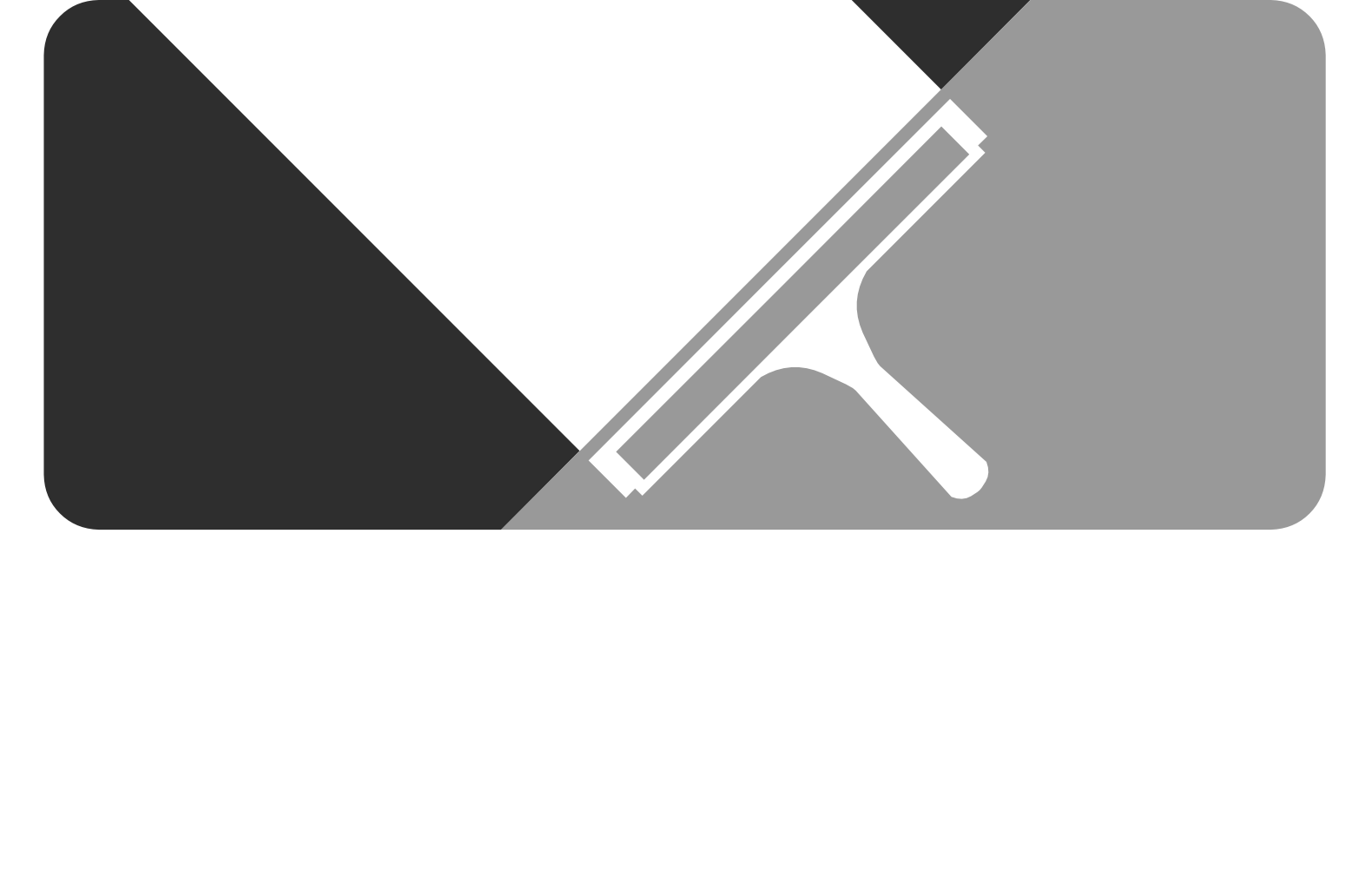 Clean Edge Window Cleaning
